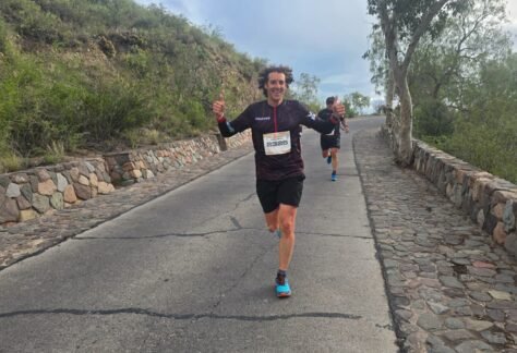 Natural Race 2025 (355)