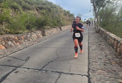 Natural Race 2025 (357)