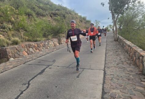 Natural Race 2025 (359)