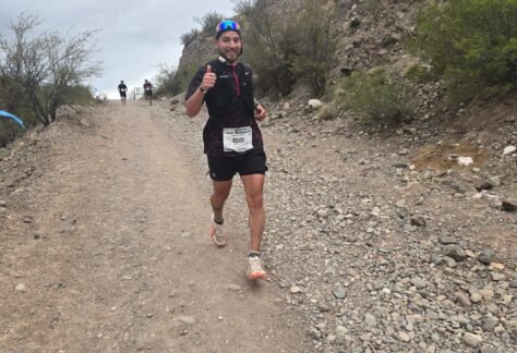 Natural Race 2025 (36)