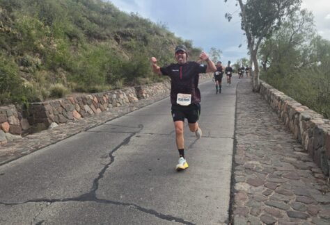 Natural Race 2025 (360)