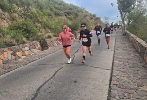 Natural Race 2025 (361)