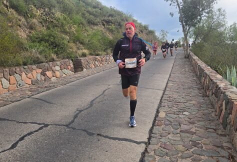 Natural Race 2025 (362)