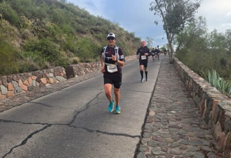 Natural Race 2025 (363)