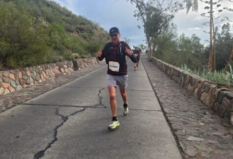 Natural Race 2025 (365)