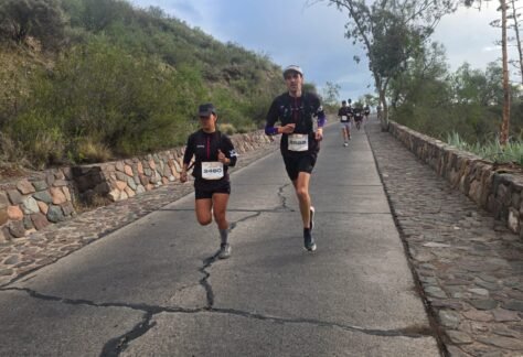 Natural Race 2025 (366)