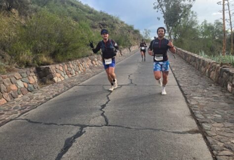 Natural Race 2025 (367)