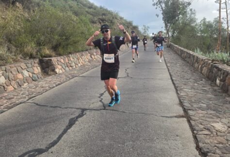 Natural Race 2025 (368)