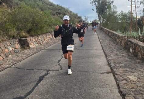 Natural Race 2025 (369)