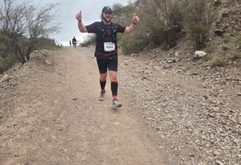 Natural Race 2025 (37)