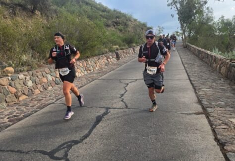 Natural Race 2025 (370)