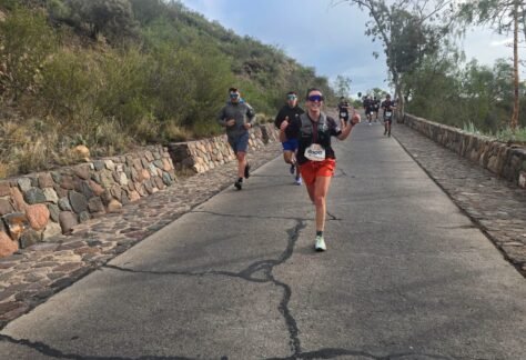 Natural Race 2025 (371)