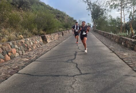 Natural Race 2025 (372)