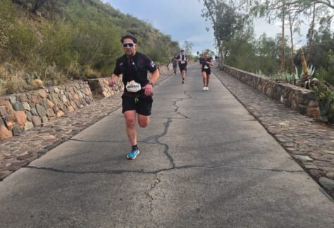 Natural Race 2025 (373)