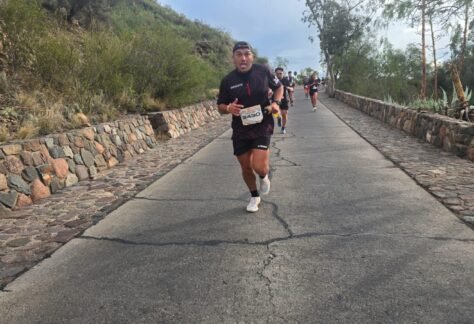 Natural Race 2025 (374)