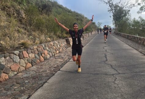 Natural Race 2025 (375)