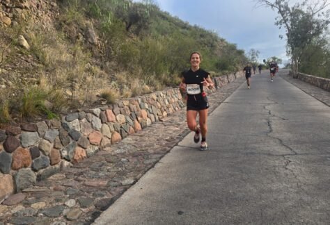 Natural Race 2025 (376)