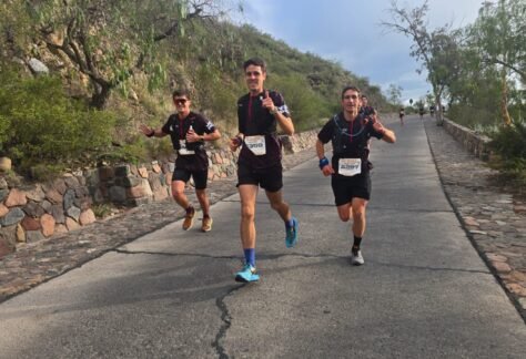 Natural Race 2025 (377)