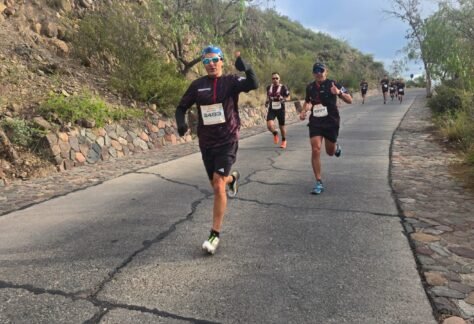 Natural Race 2025 (378)