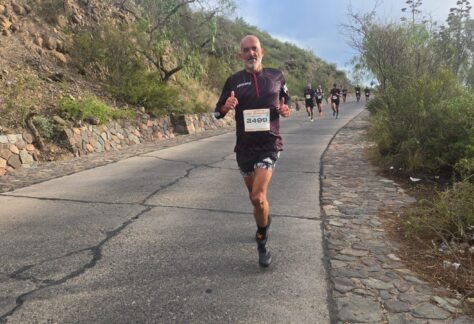 Natural Race 2025 (379)