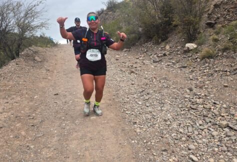 Natural Race 2025 (38)