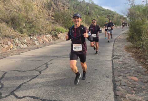 Natural Race 2025 (380)