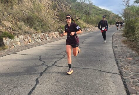 Natural Race 2025 (382)