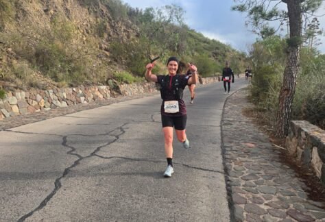 Natural Race 2025 (383)