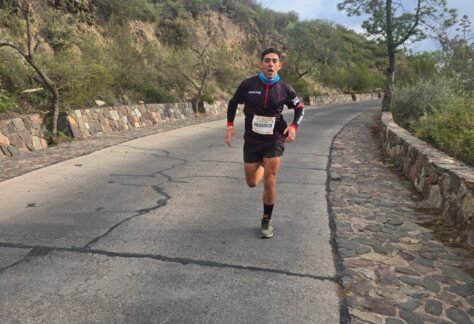 Natural Race 2025 (384)