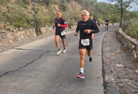 Natural Race 2025 (385)