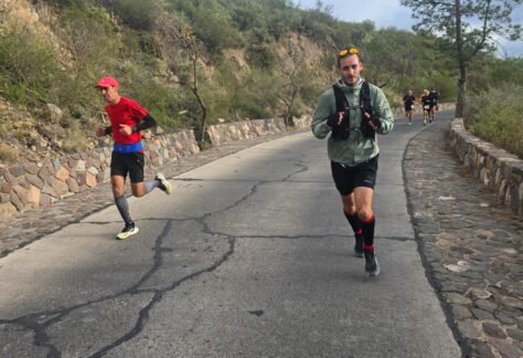 Natural Race 2025 (386)