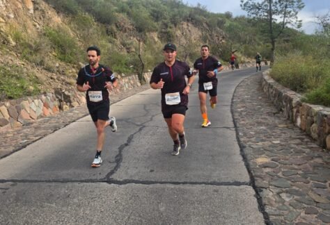 Natural Race 2025 (387)