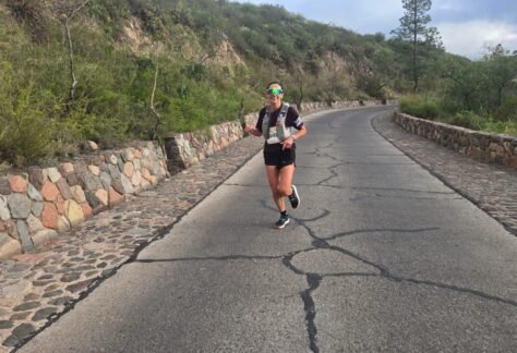 Natural Race 2025 (388)