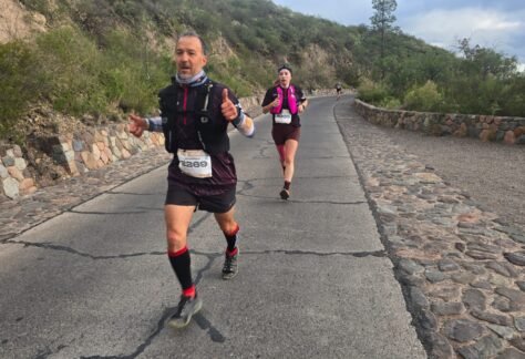 Natural Race 2025 (389)