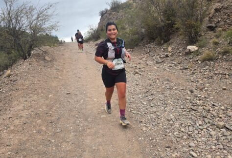 Natural Race 2025 (39)