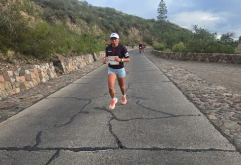 Natural Race 2025 (390)