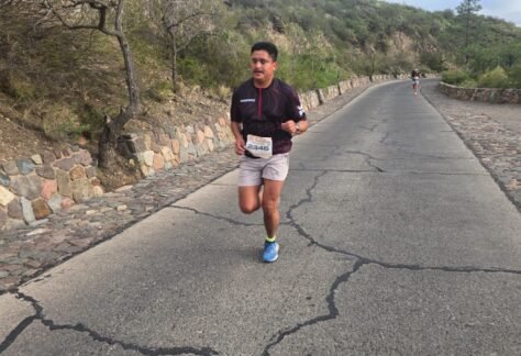 Natural Race 2025 (391)