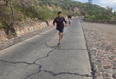 Natural Race 2025 (392)