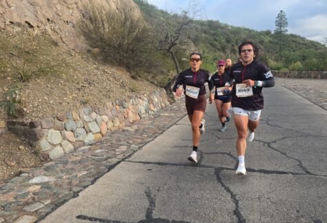 Natural Race 2025 (393)