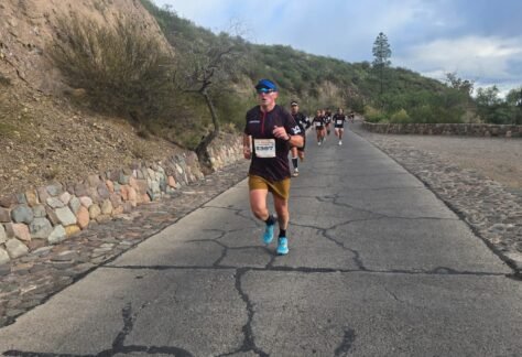 Natural Race 2025 (394)