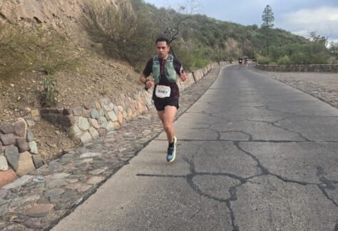 Natural Race 2025 (395)