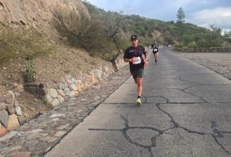 Natural Race 2025 (396)