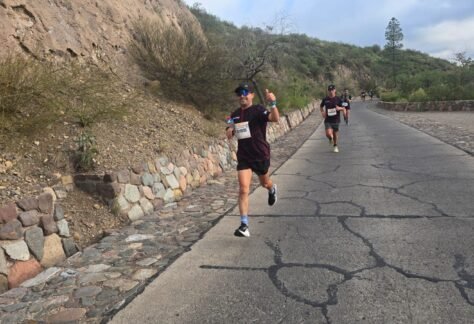 Natural Race 2025 (398)