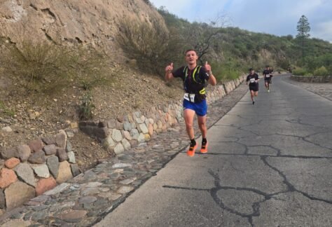 Natural Race 2025 (399)