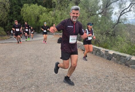 Natural Race 2025  (4)