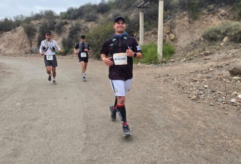 Natural Race 2025 (4)