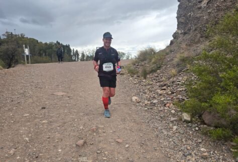 Natural Race 2025 (40)