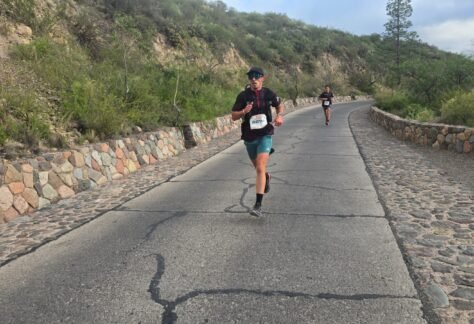 Natural Race 2025 (401)