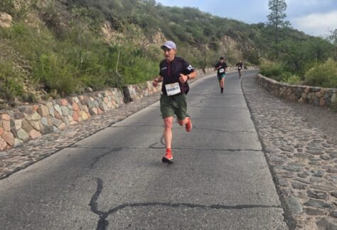 Natural Race 2025 (402)