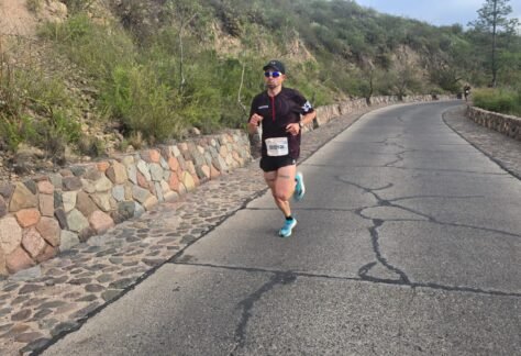 Natural Race 2025 (403)